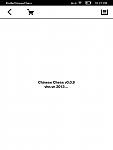 Click image for larger version

Name:	screenshot_2013_03_07T22_21_16+0800.png
Views:	590
Size:	4.7 KB
ID:	102523