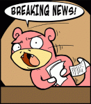 Click image for larger version

Name:	13437277233103.gif
Views:	3164
Size:	25.8 KB
ID:	102675