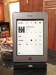 Click image for larger version

Name:	Kindle.png
Views:	1116
Size:	548.8 KB
ID:	102692