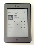 Click image for larger version

Name:	KindleController.png
Views:	439
Size:	342.4 KB
ID:	102704