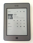 Click image for larger version

Name:	KindleController.png
Views:	481
Size:	342.4 KB
ID:	102704