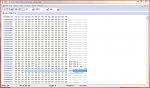 Click image for larger version

Name:	2.JPG
Views:	427
Size:	184.4 KB
ID:	102724