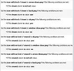 Click image for larger version

Name:	Clipboard02.jpg
Views:	372
Size:	52.7 KB
ID:	102821