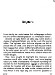 Click image for larger version

Name:	Aller-Mod.png
Views:	788
Size:	30.7 KB
ID:	102829