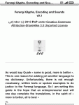 Click image for larger version

Name:	p1 f screen_shot-51478.gif
Views:	990
Size:	27.7 KB
ID:	103039