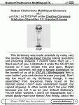 Click image for larger version

Name:	p1 screen_shot-51471.gif
Views:	1326
Size:	47.1 KB
ID:	103041
