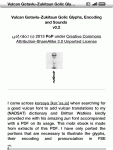 Click image for larger version

Name:	p1 v screen_shot-51477.gif
Views:	987
Size:	29.5 KB
ID:	103042