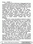 Click image for larger version

Name:	p2 screen_shot-51472.gif
Views:	1122
Size:	59.2 KB
ID:	103043