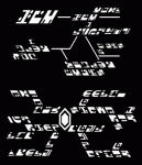 Click image for larger version

Name:	411px-Ferengi_script.gif
Views:	620
Size:	23.1 KB
ID:	103048