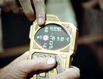Click image for larger version

Name:	Cardassian_PADD.jpg
Views:	553
Size:	21.9 KB
ID:	103139
