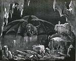 Click image for larger version

Name:	Gustave_Dore_Inferno34.jpg
Views:	174
Size:	53.2 KB
ID:	103266
