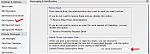 Click image for larger version

Name:	options.jpg
Views:	271
Size:	117.1 KB
ID:	103336