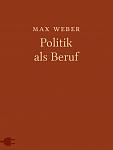 Click image for larger version

Name:	Weber-Politik.jpg
Views:	666
Size:	76.3 KB
ID:	103621