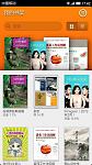 Click image for larger version

Name:	dk2.jpg
Views:	578
Size:	62.4 KB
ID:	103715