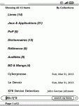 Click image for larger version

Name:	screen_shot-41683.gif
Views:	273
Size:	17.7 KB
ID:	103752