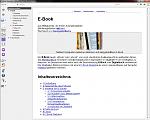 Click image for larger version

Name:	Zwischenablage01.jpg
Views:	679
Size:	387.6 KB
ID:	103773