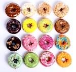 Click image for larger version

Name:	9000288-colorful-and-tasty-donuts-on-white-background.jpg
Views:	202
Size:	12.5 KB
ID:	103844