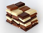 Click image for larger version

Name:	Chocolate.jpg
Views:	187
Size:	238.1 KB
ID:	103846