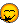 Name:  giggle.gif
Views: 150
Size:  2.0 KB