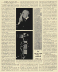 Click image for larger version

Name:	Fiske Reading Machine-1922 Article!.gif
Views:	1032
Size:	933.7 KB
ID:	103929