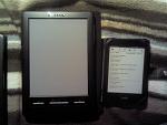 Click image for larger version

Name:	JetBook Color 2 vs. Kindle Paperwhite.jpg
Views:	1436
Size:	575.2 KB
ID:	103940