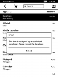 Click image for larger version

Name:	screenshot_2013_04_08T15_40_16+0000.png
Views:	327
Size:	13.9 KB
ID:	104054