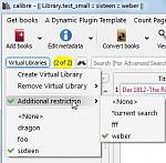 Click image for larger version

Name:	Clipboard01.jpg
Views:	615
Size:	24.8 KB
ID:	104091