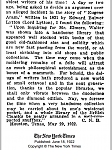 Click image for larger version

Name:	New-York-Times-1922.png
Views:	527
Size:	50.3 KB
ID:	104183
