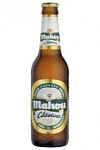 Click image for larger version

Name:	mahou1.jpg
Views:	634
Size:	16.4 KB
ID:	104343