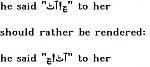 Click image for larger version

Name:	case2 implicit 1st example.jpg
Views:	347
Size:	13.2 KB
ID:	104360