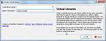 Click image for larger version

Name:	Clipboard02.jpg
Views:	660
Size:	45.7 KB
ID:	104440
