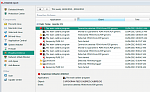 Click image for larger version

Name:	kaspersky2_zpsbd8fac3b.png
Views:	402
Size:	56.6 KB
ID:	104560
