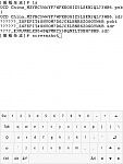 Click image for larger version

Name:	screenshot_2013_04_21T11_06_38+0800.png
Views:	536
Size:	15.7 KB
ID:	104652