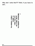 Click image for larger version

Name:	end1 screen_shot-51399.gif
Views:	1001
Size:	9.3 KB
ID:	104774