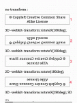 Click image for larger version

Name:	15519.gif
Views:	364
Size:	25.3 KB
ID:	105034