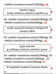 Click image for larger version

Name:	15520.gif
Views:	366
Size:	22.7 KB
ID:	105035