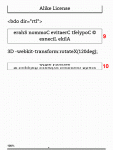 Click image for larger version

Name:	15521.gif
Views:	378
Size:	9.2 KB
ID:	105036