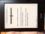 Click image for larger version

Name:	kindlepw3gwifibrasil_updateError.jpg
Views:	732
Size:	613.0 KB
ID:	105132