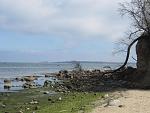Click image for larger version

Name:	Ostsee April 2013 II.jpg
Views:	540
Size:	68.2 KB
ID:	105250
