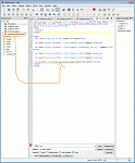 Click image for larger version

Name:	AboutAuthor.png
Views:	404
Size:	32.3 KB
ID:	105604