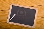 Click image for larger version

Name:	4722843-a-blank-school-chalkboard-or-slate-on-a-wood-panel-background-with-a-piece-of-white-chal.jpg
Views:	1034
Size:	118.1 KB
ID:	105953
