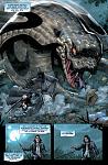 Click image for larger version

Name:	GhoulGoblin04-2.jpg
Views:	520
Size:	697.7 KB
ID:	106053