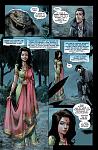 Click image for larger version

Name:	GhoulGoblin04-3.jpg
Views:	259
Size:	711.2 KB
ID:	106054
