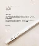 Click image for larger version

Name:	letter of complaint mod.jpg
Views:	175
Size:	80.3 KB
ID:	106158