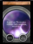Click image for larger version

Name:	MAB Helpful.PNG
Views:	204
Size:	697.0 KB
ID:	106508