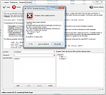 Click image for larger version

Name:	pic1.png
Views:	329
Size:	92.6 KB
ID:	106587