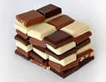 Click image for larger version

Name:	Chocolate.jpg
Views:	214
Size:	238.1 KB
ID:	106595