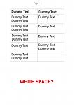 Click image for larger version

Name:	Pg1.jpg
Views:	188
Size:	52.0 KB
ID:	106641