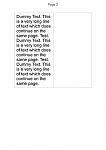 Click image for larger version

Name:	Pg2.jpg
Views:	214
Size:	19.1 KB
ID:	106642