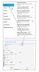 Click image for larger version

Name:	2013-07-02 22.06.36.png
Views:	221
Size:	184.8 KB
ID:	107573